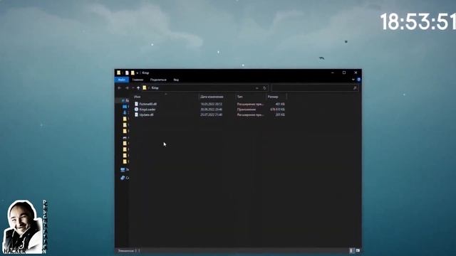 Krisp LifeTime / Krisp Crack / Install Tutoriall / 64/32 Bit / Free Download