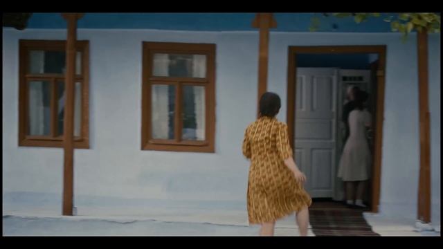 Film Moldovenesc CASA MARE dupa Ion Druta - Film de Licență ,Călin Laur #casamare #iondruta смотреть онлайн