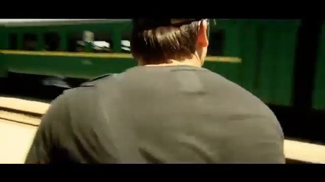 ULUG'BEK QODIROV HAQIDA MALUMOT (BIOGRAFIYA) смотреть онлайн