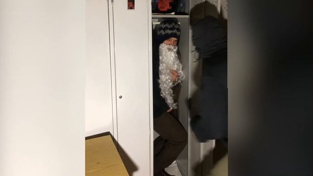 Тяжелые времена настали. смотреть онлайн