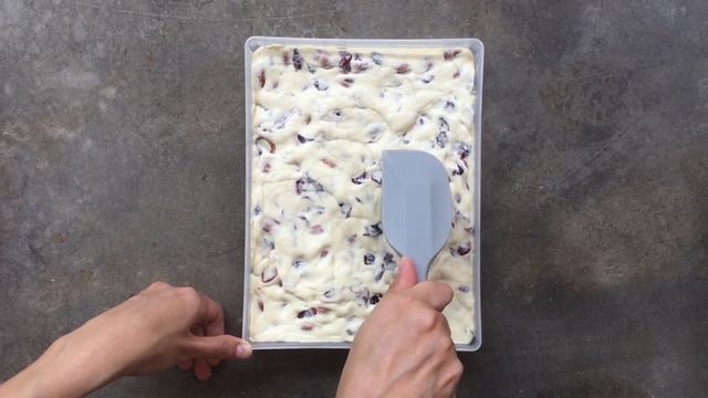 How to make Nougat with marshmallow - Almond Nougat Recipe смотреть онлайн