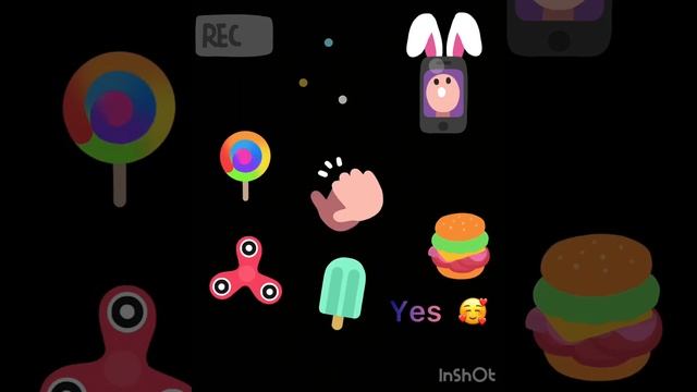 Официальная песня лети лети смотреть онлайн