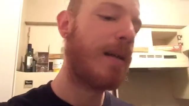 GABA & Glycine Sleep Experiment Results смотреть онлайн