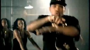 Lloyd Banks - Hands Up ft. 50 Cent  [Official Music Video-HD]