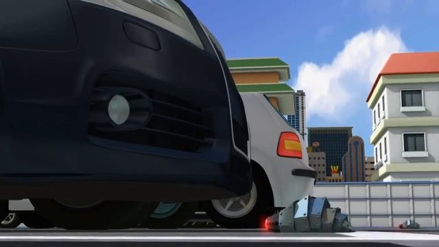 Хроники Эвиллиоса: Четыре конца света -Хозяйка кладбища смотреть онлайн