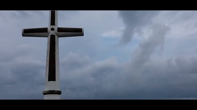 24 HRS CAMIGUIN, PH *2019 B.C (Before Covid) смотреть онлайн