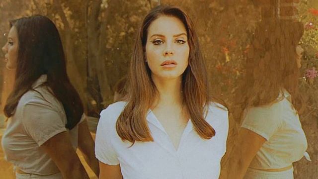 HORVS - YШUR GIRL смотреть онлайн