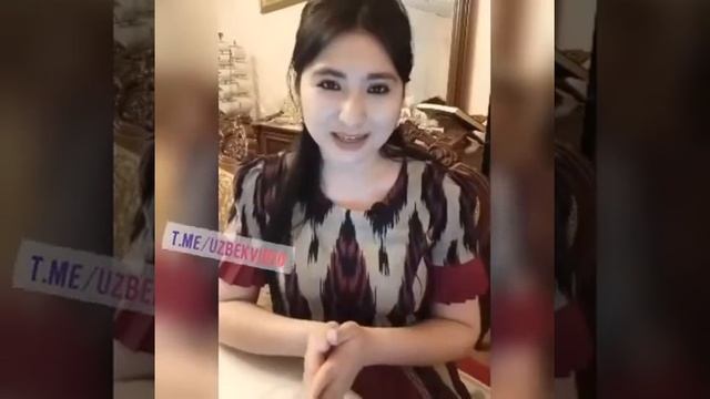 Оллохим узинг сабр бер.. смотреть онлайн