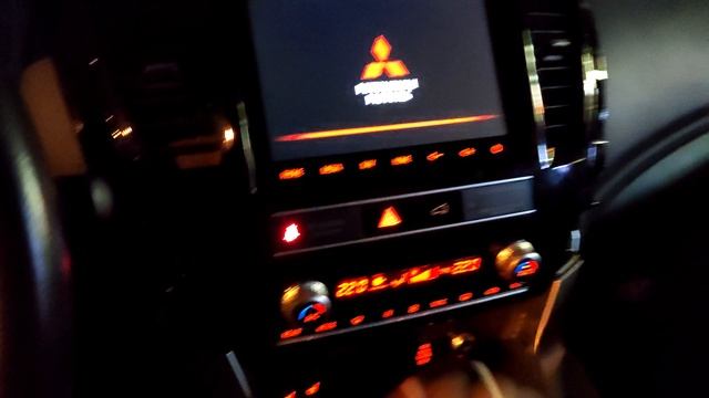 заметки для поста 1