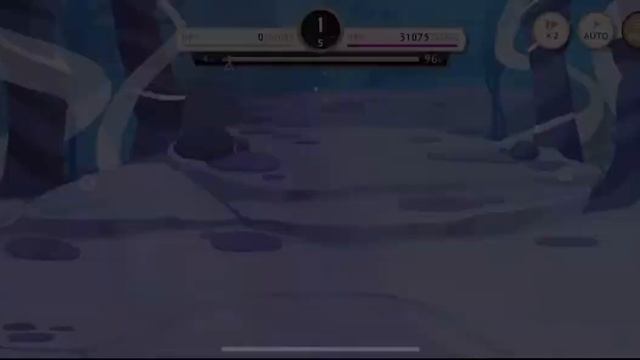 【Training Camp Battle Compilation】 Azul - Flying Lessons【Disney: Twisted Wonderland】 смотреть онлайн