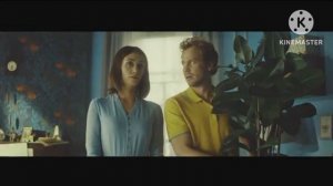 Магне В6 - Реклама Effects