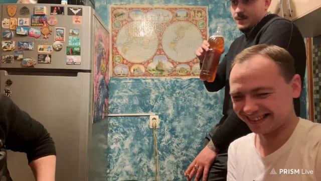 Я готов к диалогу 1.2 смотреть онлайн