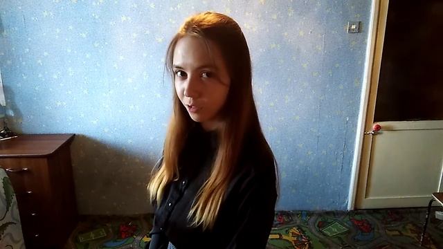 Ядаринкина С. В. проза смотреть онлайн