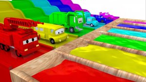 Мультик про машинки, 🚀 Городской транспорт. Детские Мультики, Мультики для детей смотреть онлайн