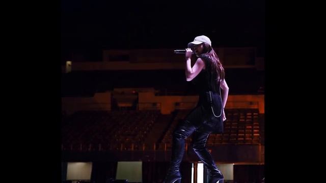 Inquiétude : Selena Gomez aperçue plus maigre que jamais смотреть онлайн