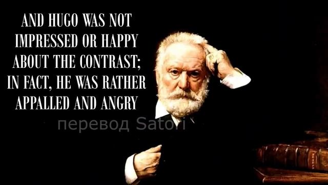 Том 2 Часть 3 ПОТЕРЯННАЯ ИСТОРИЯ ЗЕМЛИ новая Автор Aewar смотреть онлайн