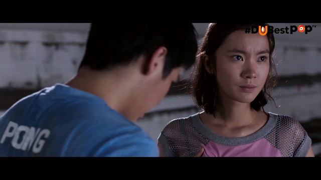 You & Me XXX, bukas na! | Thai Movie | POPTV PH смотреть онлайн