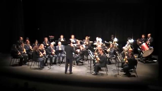 Carmen Sylva - J. Ivanovici смотреть онлайн