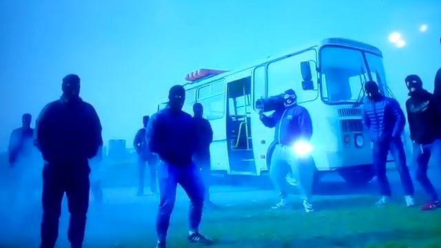Таит лет смотреть онлайн
