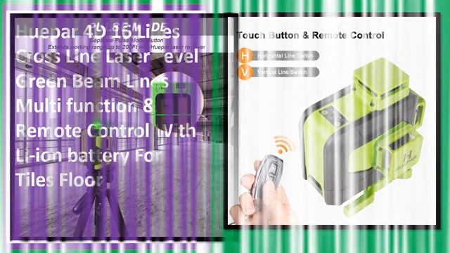 Top 5 Best Laser Level in 2022 | New Best Laser Level смотреть онлайн