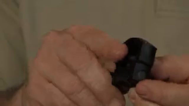 Mounting Mark-4..mp4 смотреть онлайн