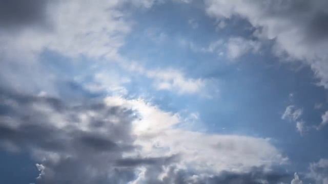 5 sinais claros de que você é um anjo da terra. Como saber com certeza! смотреть онлайн