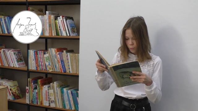 Бондарева Анастасия смотреть онлайн