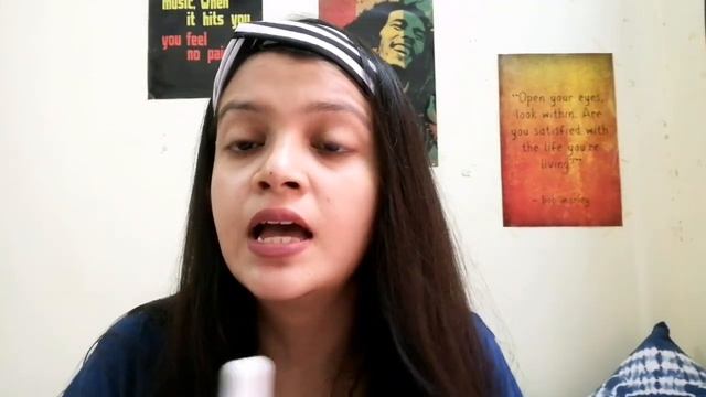 10% Niacinaminde Serum||The Derma Co ||Worth the hype or waste of money? ||In Depth Honest Review | смотреть онлайн