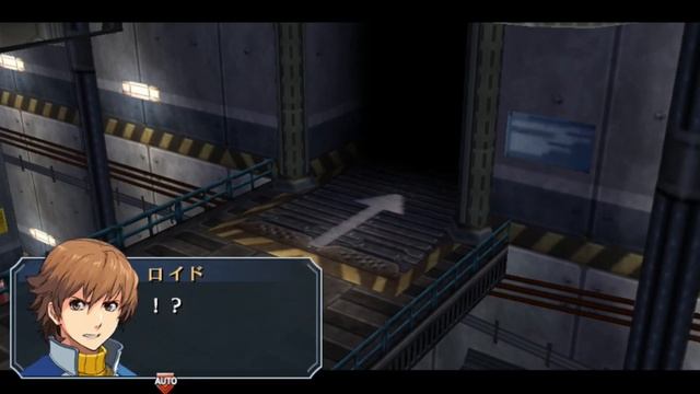 【碧の軌跡】#31 この結果が《鉄血》に政治的に利用されることもな。【英雄伝説 碧の軌跡 Evolution】第二章 ～西ゼムリア通商会議～END смотреть онлайн