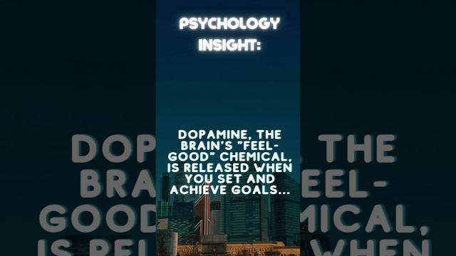 Dopamine The Reward for Achieving Goals ♥ #motivation #lifefestival #motivational #motivationalquot смотреть онлайн