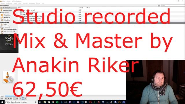 COMPARING DIFFERENT MIXING AND MASTERING ON FIVERR смотреть онлайн
