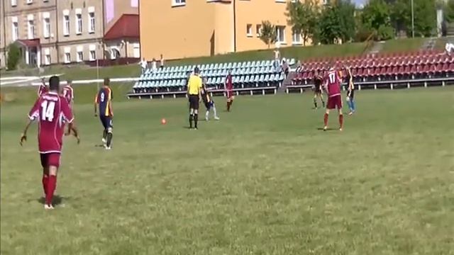 азот новогрудок смотреть онлайн