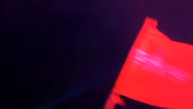 Skazi - XTC смотреть онлайн