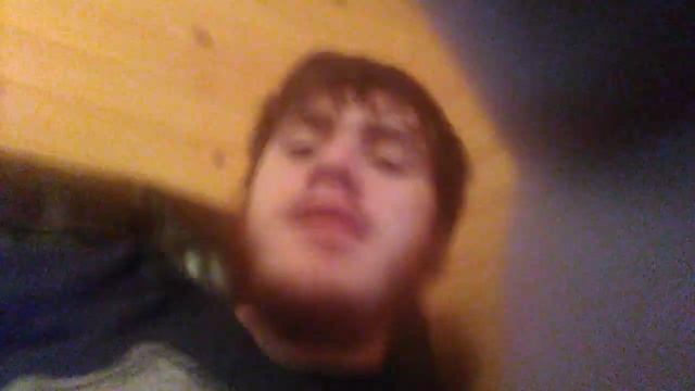 Stop it graviton смотреть онлайн