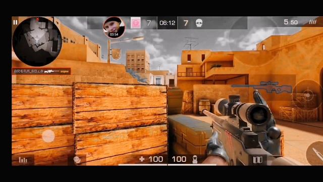 ❤️❤️Fragmovie |Уже второй смотреть онлайн