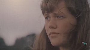 Белые ставни . Одна из лучших песен Александра Морозова