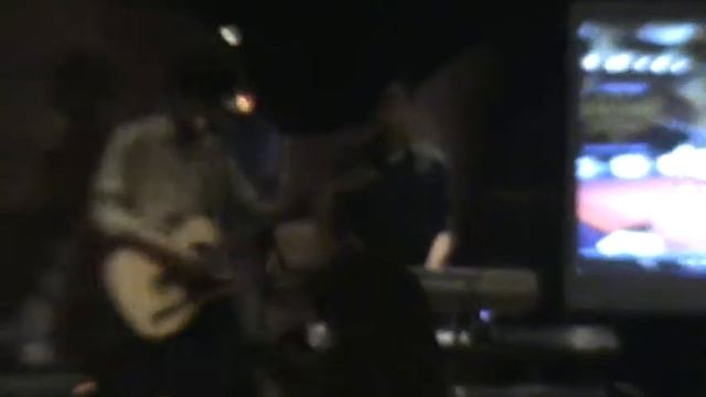 UMPP-50 green miles live at Only One Club @FX смотреть онлайн