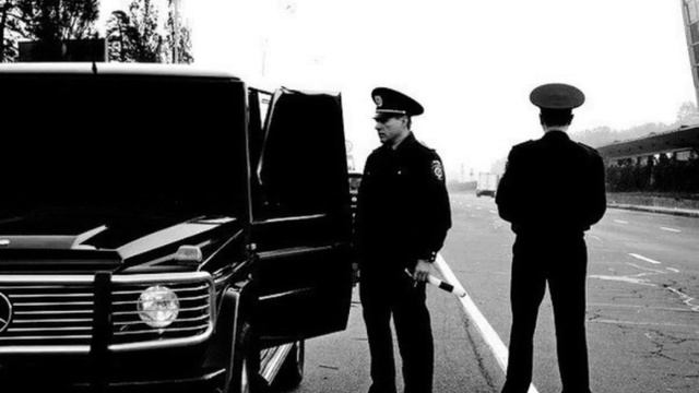 Trueтень, Гио Пика - Прольются дожди смотреть онлайн