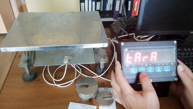 Режим "Заморозки" смотреть онлайн