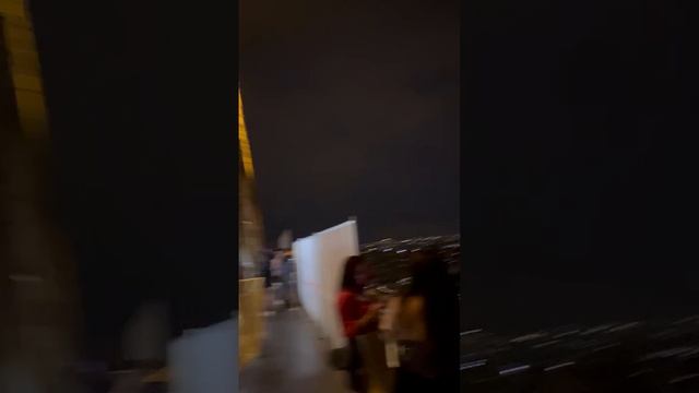 VID_20230612_102713_933