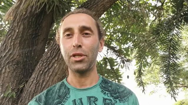 Вечерний кинозал, фильм "Пророк" по повести Халиля Джебрана. смотреть онлайн