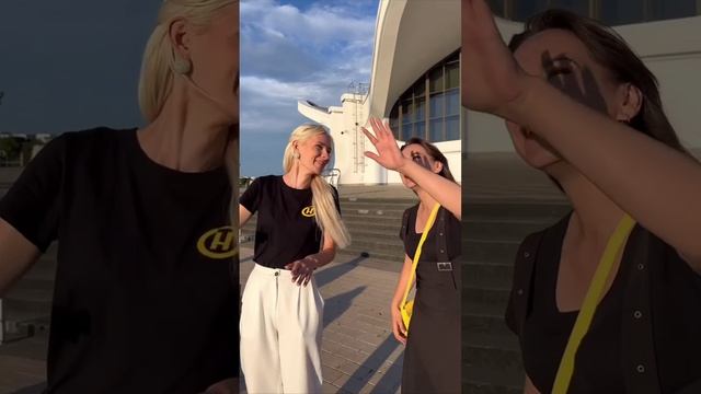 Белорусочки удивили смотреть онлайн