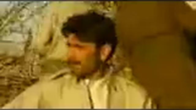 Hassan Amin смотреть онлайн