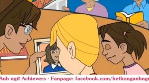 Unit 12: A clever baby | Family and friends 3