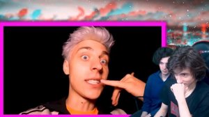 Влад а4 прятки с клоуном