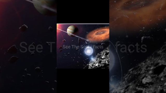 The great attractor in hindi || milky way aur solar system se 250 million light year dur hain #shor смотреть онлайн