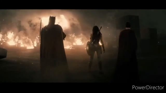 Wonder Woman/ Gal Gadot - Friction imagine dragons смотреть онлайн