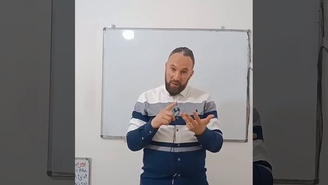 أ خ ب ث طريقة للغش 21 pro max والله ما لقيت كيفاه ندير مع جدكم للتوعية смотреть онлайн
