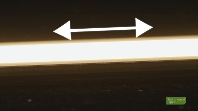 How-to Choose LED Under Cabinet Lighting смотреть онлайн