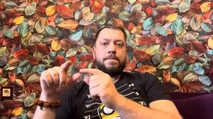 Тёмные секреты этики искусственного интеллекта